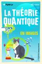 La La Théorie Quantique En Images - Preview