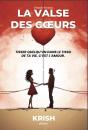 La La Valse Des C½Urs - Preview