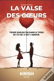 Capa do artigo La La Valse Des C½Urs