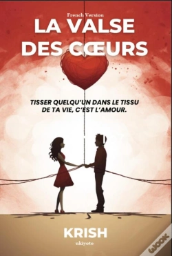 Capa do artigo La La Valse Des C½Urs