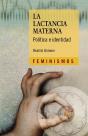 La Lactancia Materna - Preview