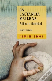 La Lactancia Materna