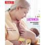 La Lactancia. Volumen 2 - Preview