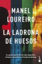 La Ladrona De Huesos - Preview