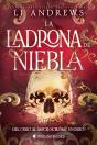 La Ladrona De Niebla - Preview