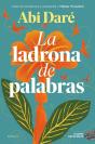 La Ladrona De Palabras - Preview