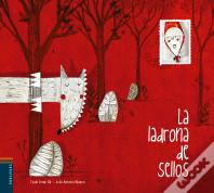 La Ladrona De Sellos