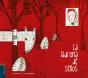 La Ladrona De Sellos - Preview