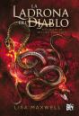 La Ladrona Del Diablo - Preview