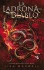 La Ladrona Del Diablo - Preview