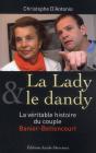 La Lady Et Le Dandy - Preview