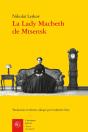 La Lady Macbeth De Mtsensk - Preview