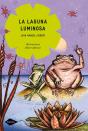 La Laguna Luminosa - Preview