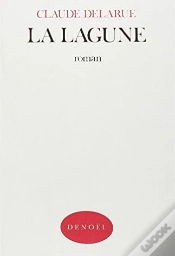 Capa do artigo La Lagune