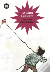 Capa do artigo La Laia I El Vent