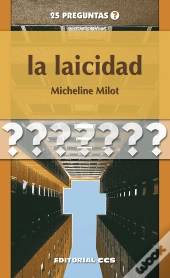 La Laicidad