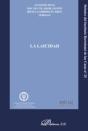 La Laicidad - Preview