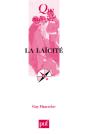 La Laïcité (4e Édition) - Preview