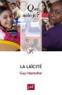 La Laicite (5e Ed) Qsj 3129 - Preview
