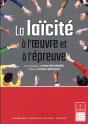 La Laïcité À L'Oeuvre Et À L'Épreuve - Preview