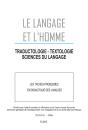 La Laïcité ; Actualité Et Histoire D'Une Idée - Preview