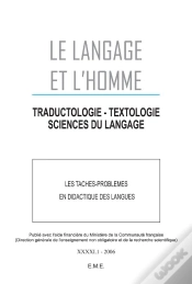 Capa do artigo La Laïcité ; Actualité Et Histoire D