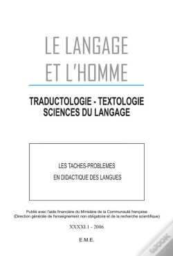 Capa do artigo La Laïcité ; Actualité Et Histoire D'Une Idée