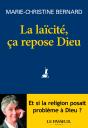 La Laïcité, Ça Repose Dieu - Preview