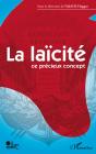 La Laïcité ; Ce Précieux Concept - Preview