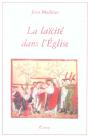 La Laicite Dans L'Eglise - Preview