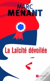 Capa do artigo La Laïcité Dévoilée