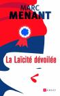 La Laïcité Dévoilée - Preview