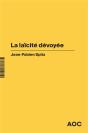 La Laïcité Dévoyée - Preview