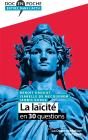 La Laïcité En 30 Questions - Preview