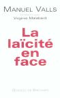 La Laïcité En Face - Preview