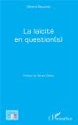 La Laïcité En Questions - Preview
