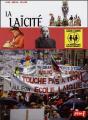 La Laicite - Preview