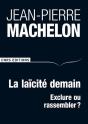 La Laicite. Hier, Aujourd'Hui, Demain - Preview