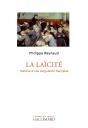 La Laïcité ; Histoire D'Une Singularité Française - Preview