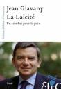 La Laicite - Preview