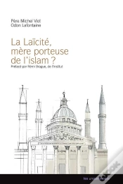 Capa do artigo La Laïcité Mère Porteuse De L