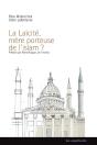 La Laïcité Mère Porteuse De L'Islam - Preview