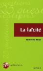 La Laïcité - Preview