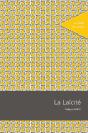 La Laïcité - Preview