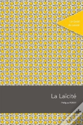 La Laïcité