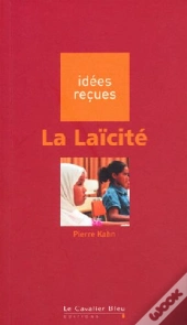 La Laïcité