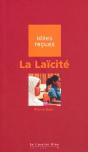 La Laïcité - Preview