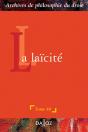 La Laïcité - Preview