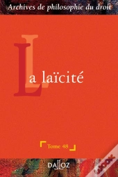 La Laïcité