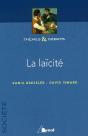 La Laïcite - Preview